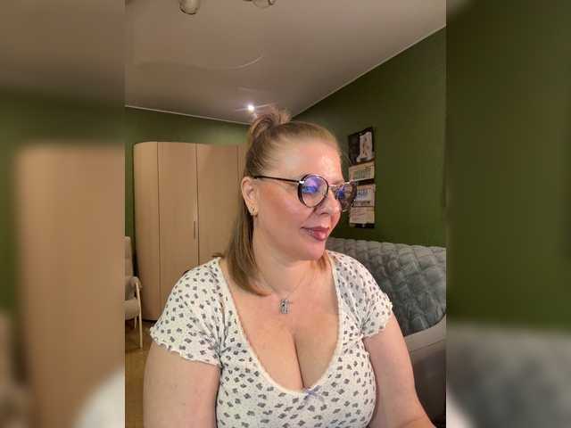 Veronika_Gold