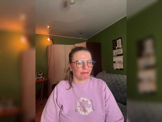 Veronika_Gold
