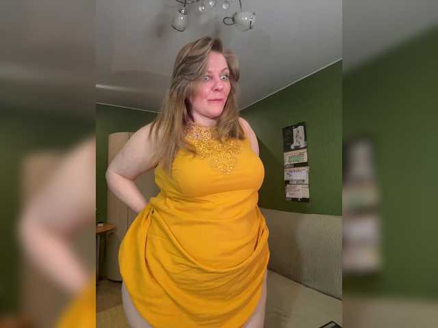 Veronika_Gold