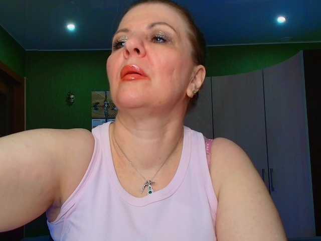 taly1974 live sex
