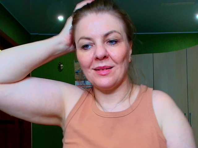 taly1974 live sex