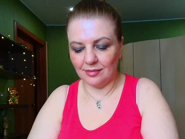Veronika_Gold live cam