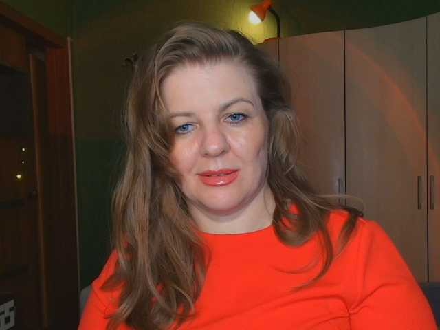 Veronika_Gold