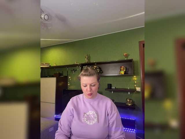 Taly1974's BongaCams show and profile