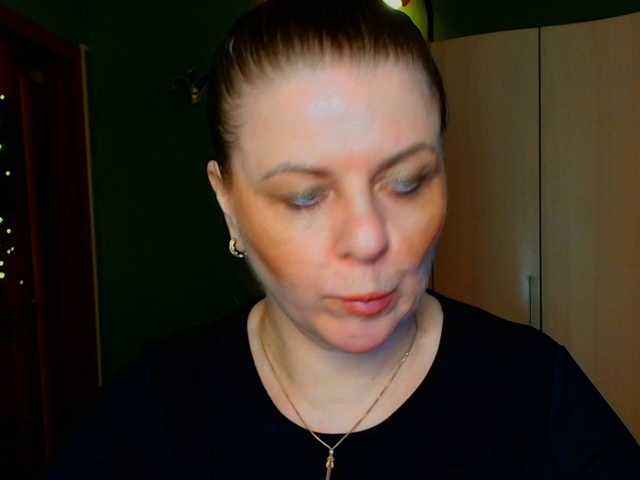 Veronika_Gold