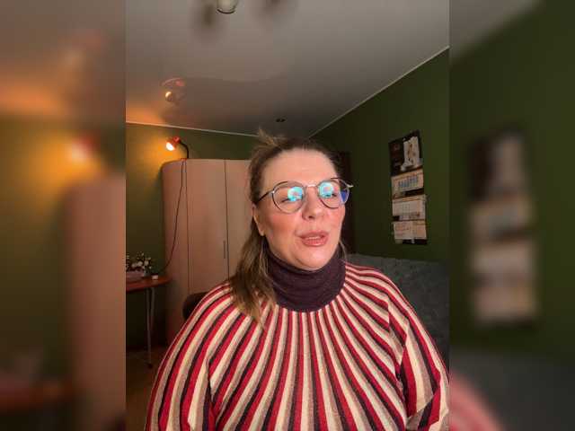 Veronika_Gold