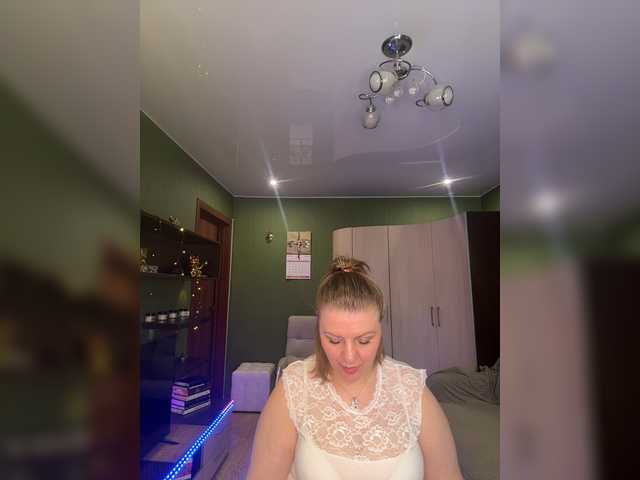 Taly1974 live cam on BongaCams