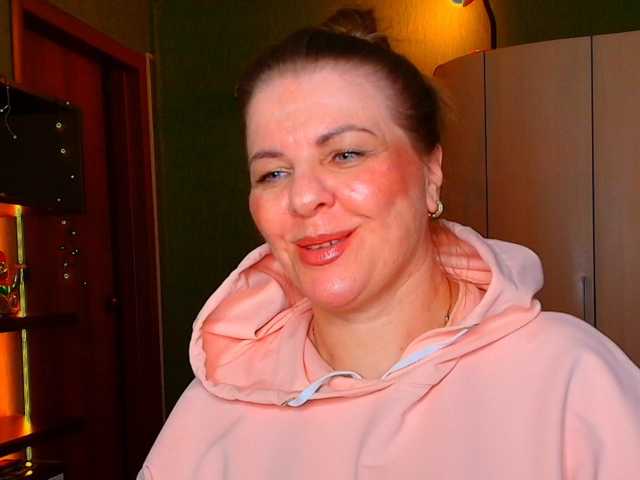 Veronika_Gold