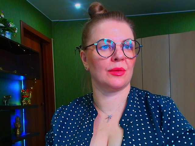 Taly1974