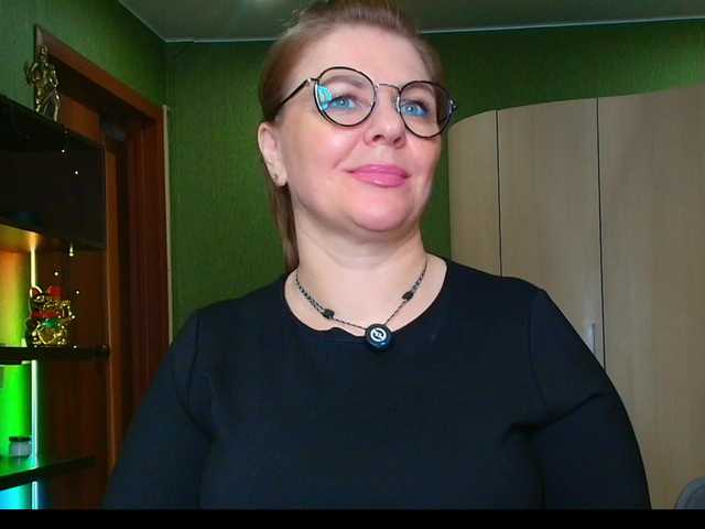 Taly1974
