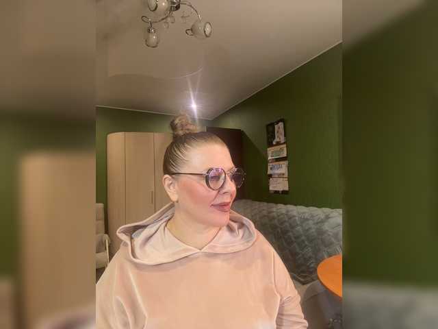 Veronika_Gold