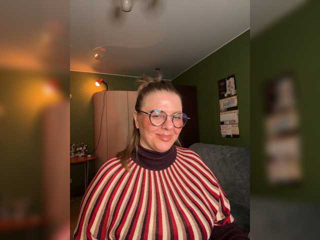 Veronika_Gold