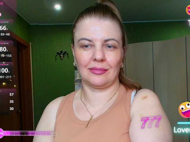 Veronika_Gold