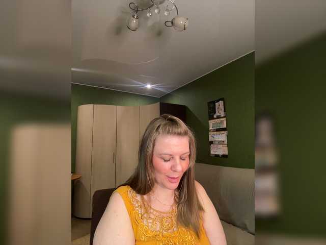 Taly1974 live cam on BongaCams
