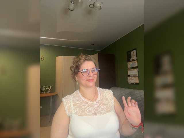 Veronika_Gold