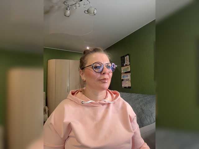 Veronika_Gold