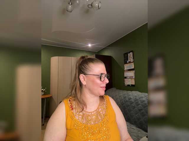 Veronika_Gold