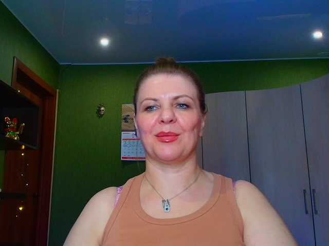 Taly1974 live cam