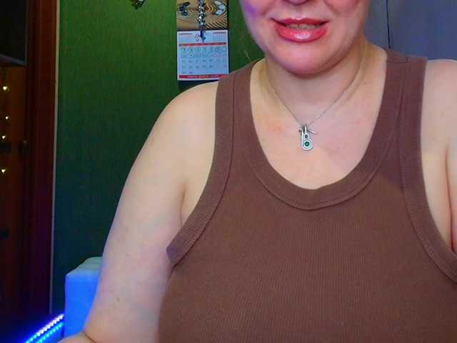 taly1974 live sex