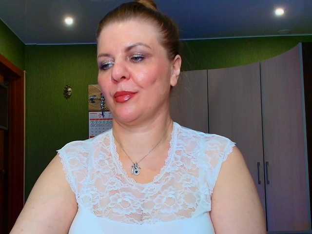 taly1974 cam belle
