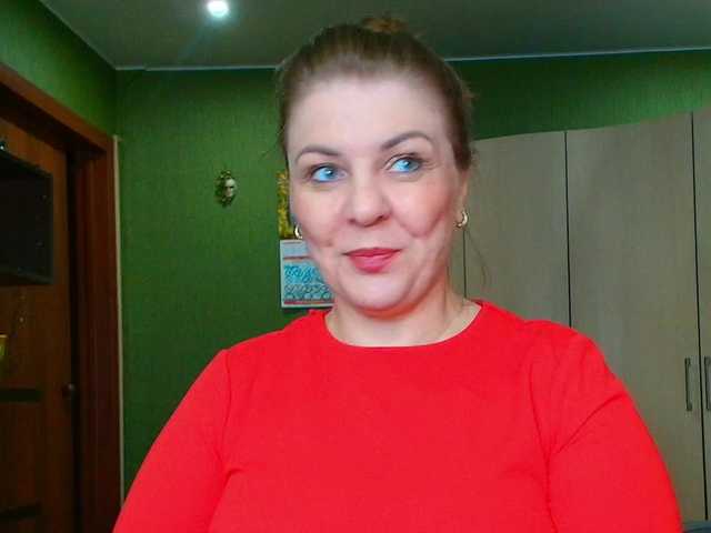 Veronika_Gold live webcam show