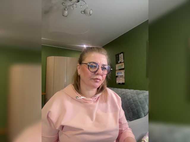 Veronika_Gold