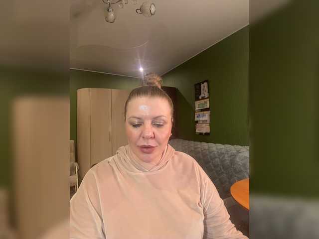 Veronika_Gold