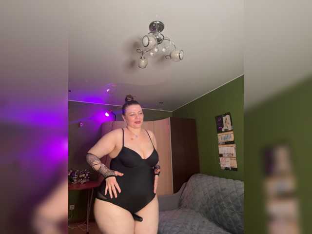 Taly1974 live cam on BongaCams