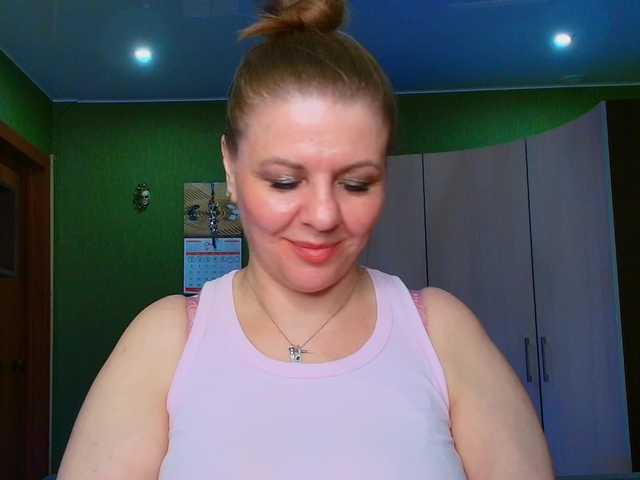 taly1974 live sex show