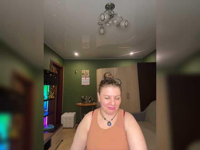 Veronika_Gold