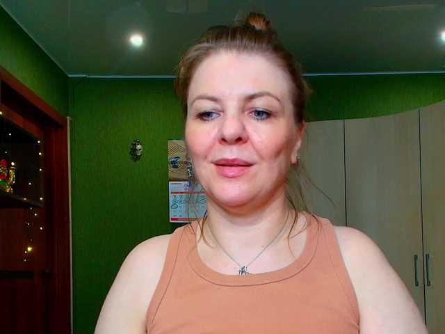 taly1974 online