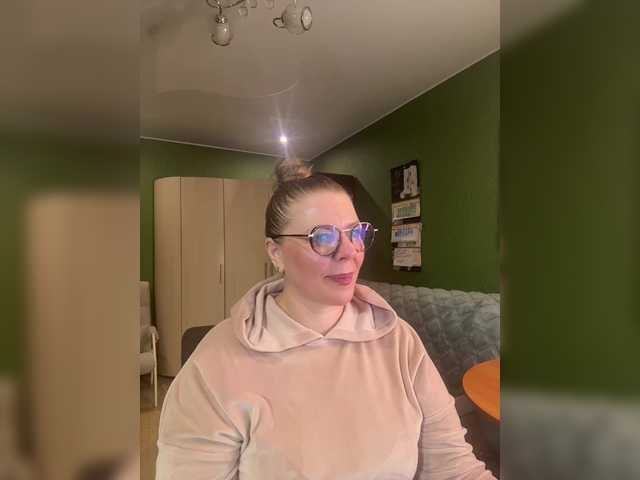 Veronika_Gold