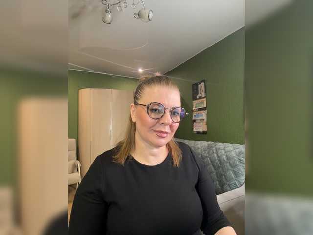Veronika_Gold