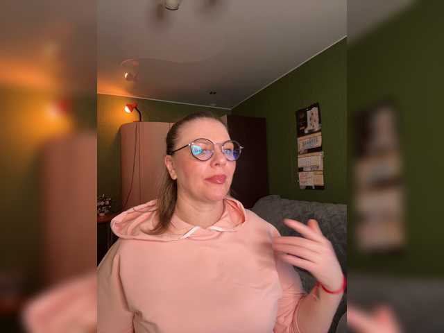 Veronika_Gold
