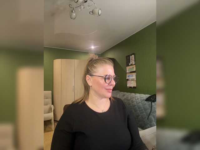 Veronika_Gold