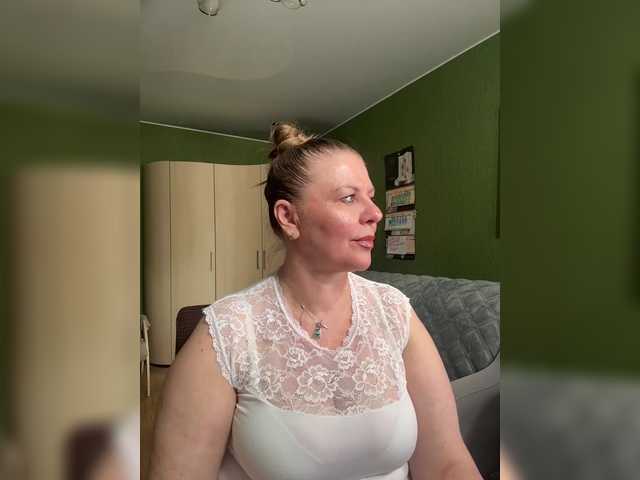 Veronika_Gold