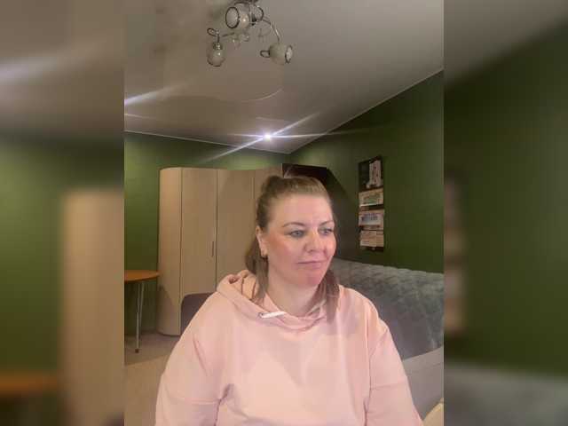 Veronika_Gold