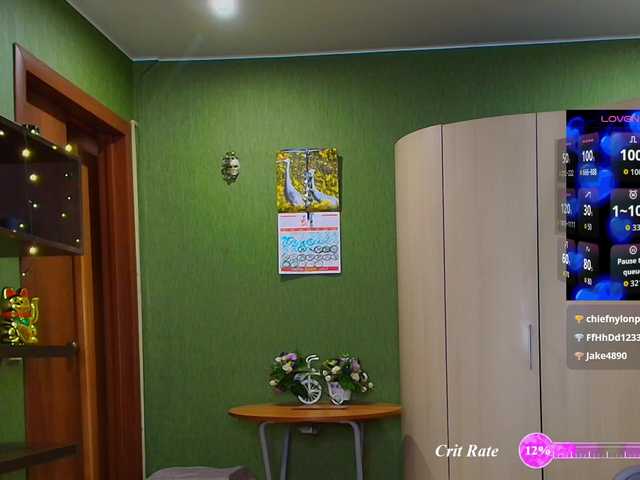 Taly1974 live cam