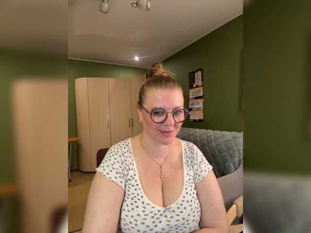 Veronika_Gold