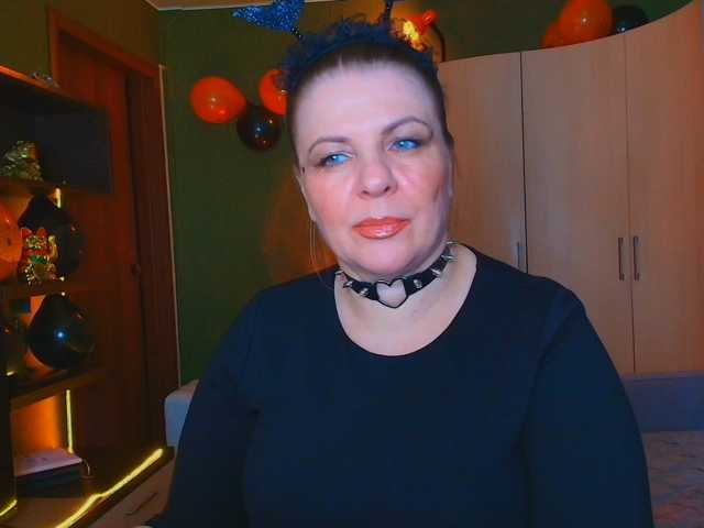 Veronika_Gold