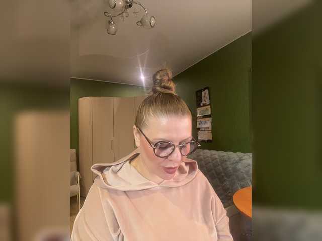 Veronika_Gold
