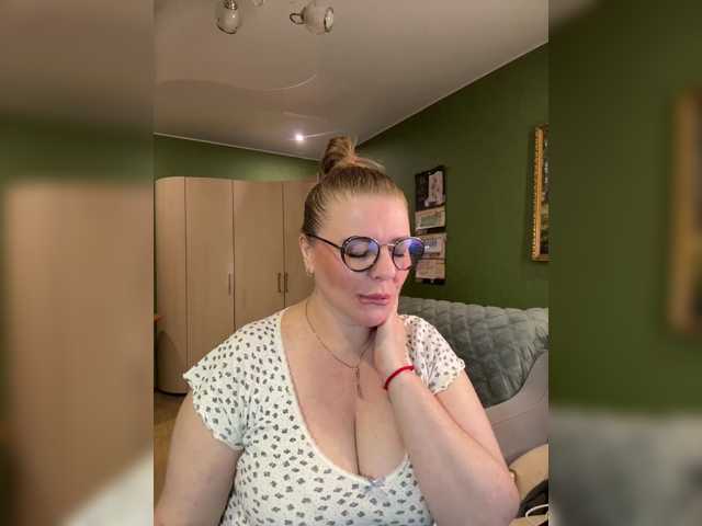 Veronika_Gold