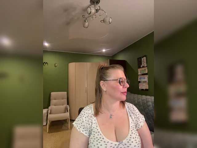 Veronika_Gold