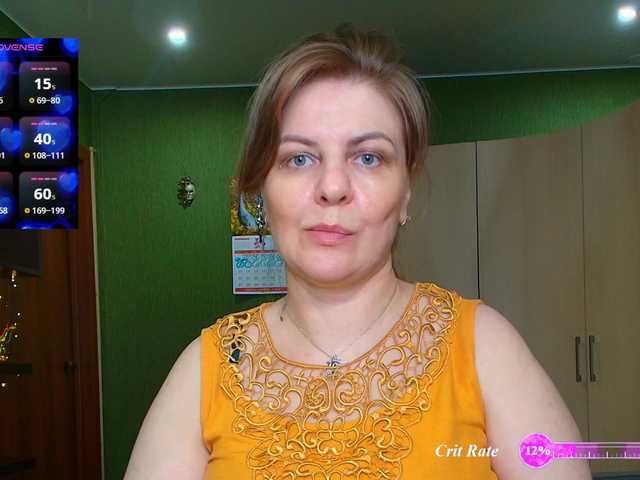 taly1974 cam belle
