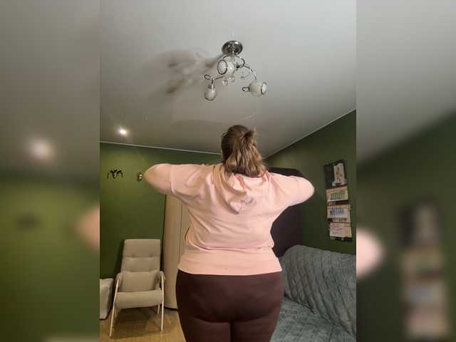 Veronika_Gold