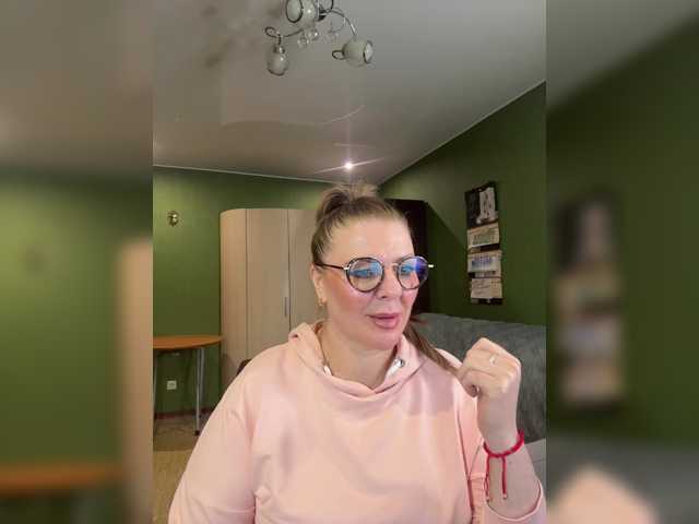 Veronika_Gold
