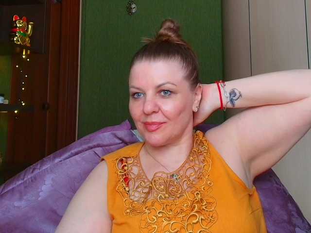 Veronika_Gold