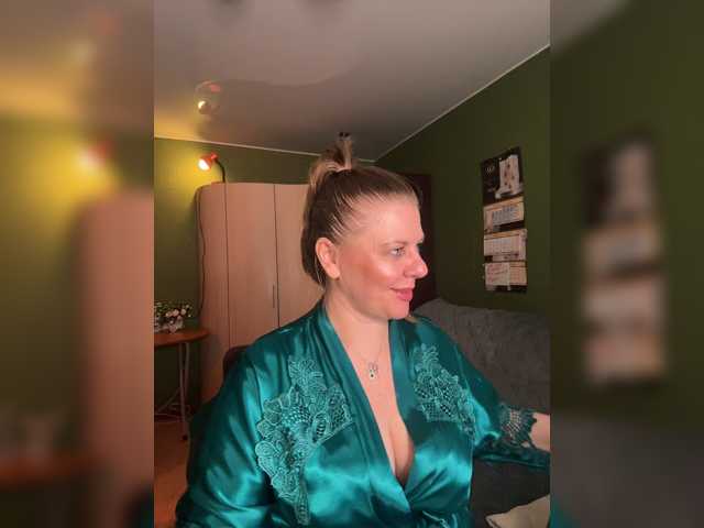 Veronika_Gold