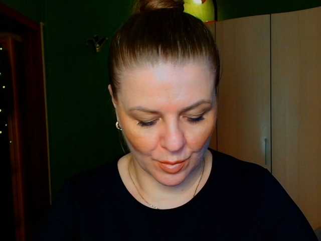 Veronika_Gold
