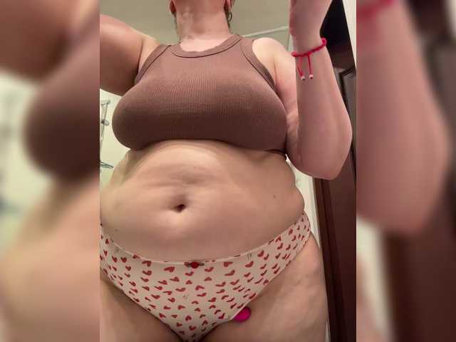 Veronika_Gold